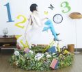 坂本真綾「マジックナンバー」がオリコン10位でスタート
