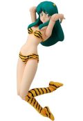 「うる星やつら」ラムのfigmaフィギュアレビュー