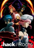 「.hack//Roots」「Simoun」などが廉価版DVDで登場