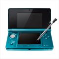 「ニンテンドー3DS」の予約受付がアマゾンで即座に終了