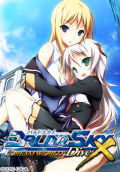 「BALDR SKY」FDに「装甲悪鬼村正」キャラなどの参戦決定