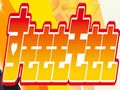 テレ朝放映のテレビアニメ３作品が最終回未放送で終了!?