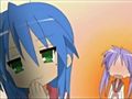 らき☆すた・こなたがもっともっとヘンな子になっちゃった :にゅーあきばどっとこむ