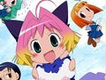 MOSAIC.WAVがテレビアニメ「ぽてまよ」OP曲を担当