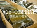 昆布の戦いを描いたシュールなエースコンバット字幕MAD :にゅーあきばどっとこむ