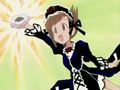 「ぽてまよ」キャラ全員を水銀燈にしてしまいました！