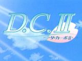 10月2日までのテレビアニメ新番組レビュー記事を総まとめ