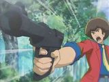 「ハヤテのごとく！」第32話は完璧にナベシン演出だった