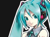 m.o.v.eのt-kimuraが初音ミクを使った楽曲を発表！