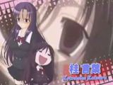 ヤンデレキャラばかりで作ったエロゲOPムービー登場！ :にゅーあきばどっとこむ