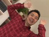 ゴローも登場！ パロディAVのTMAがニコ動でｳﾏｳﾏ第2弾公開
