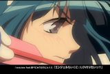 OVA「快盗天使ツインエンジェル」主題歌PVが公開中！