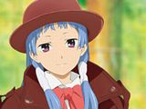 ブーム再来!? 「かんなぎ」ED曲の元ネタは原田知世