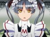 「まりあ†ほりっく」第1話先行配信中。高評価でスタート