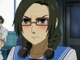 片山憲太郎「電波的な彼女」アニメ版のプロモ映像公開中