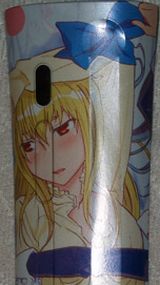 「まりあ†ほりっく」をペイントしたXbox 360を作る漢