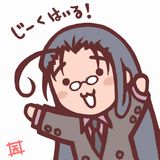 「ヘルシング」のかっこいいイラスト70枚以上まとめ
