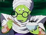 「ドラゴンボール改」で一番いいのは「ごはんですよ」CM!?