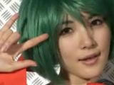 「マクロスF」パロAVダンス動画配布。元曲と合わせた動画も :にゅーあきばどっとこむ