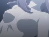 夏アニメ「ファイト一発！充電ちゃん!!」の番宣がエロすぎる