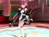 「ドリームクラブ」ホロ酔い動画公開＆クロスレビューの結果