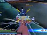 PSP用「鋼の錬金術師 FA 背中を託せし者」PV映像公開 :にゅーあきばどっとこむ