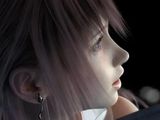 「FF13」など東京ゲームショウ2009向け新PVまとめその2
