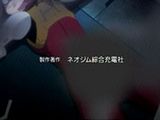 「ファイト一発! 充電ちゃん!!」地上波放送は修正少なめ