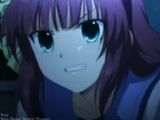 期待度の高い来春放送アニメ「Angel Beats!」最新PV公開