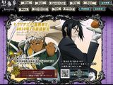 先日開催された豪華声優陣出演の「黒執事」イベントがDVD化