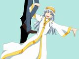 禁書目録などによる「デュラララ」ED再現MADをまとめて