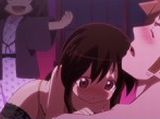 妹と幼なじみが発情する「充電ちゃん」第3巻特典アニメ