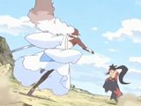 「刀語」プロモ映像第2弾公開。第4話の放送日も決定！
