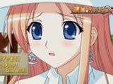 TAF2010開催に合わせて新作アニメの最新PVが続々公開