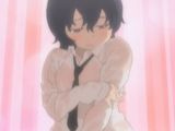TAGRO「変ゼミ」第4巻限定版付属アニメのプロモ映像公開