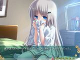 Key新作エロゲ「クドわふたー」ダイジェストムービー公開