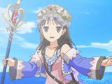 PS3「トトリのアトリエ」OPムービーフルバージョン公開 :にゅーあきばどっとこむ