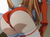 パンツも見えたりする「あそびにいくヨ!」プロモムービー