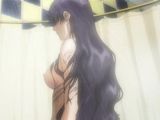 OVA「ブラック・ラグーン 第3期」先行放送で乳首描写も