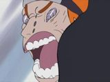 「NARUTO 疾風伝」第387話の作画がスゴかったと話題に