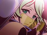 劇場アニメ「REDLINE」最新トレーラーが一気に5本公開 :にゅーあきばどっとこむ