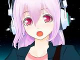 ニトロプラス「ソニコミ」楽曲使用の最新PVを公開！