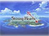 シリーズ最新作・PSP「シャイニング・ハーツ」予約開始