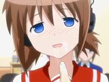 エロい指フェラも見られるOVA「こえでおしごと！」PV公開