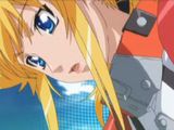 10月放送の新作アニメ「スーパーロボット大戦OG」PV
