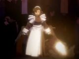OVA「ブラック・ラグーン 第3期」プロモーション映像公開