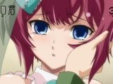 ショタ女装エロアニメ「少年メイドクーロ君」PV第4弾