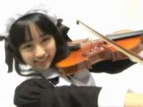 声優4人が出演する「それ町」ED曲のミュージックビデオ