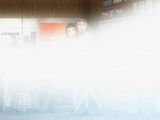 「それでも町は廻っている」第8話では全裸シーンがあった！