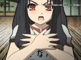 「百花繚乱 サムライガールズ」キャラソンアルバムCM